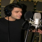 Toni qattan sur yala.fm